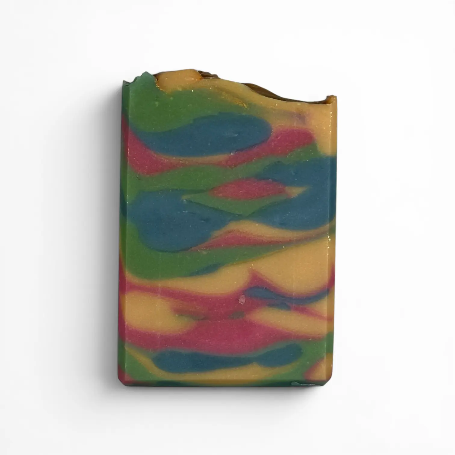 Hydrating Sugared Smoke Luxury Handmade Soap Bar - Smokey Vanilla, Cedarwood Scented Bath Soap for Beauty & Personal Care, Silky, Fragrance, Coconut, Shea, Body Care, Avocado, Blend, Smooth