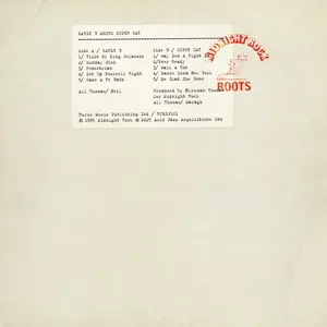 Early B - Early B Meets Super Cat  [VINYL RECORD - LP]