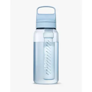 LifeStraw Go Series 1L