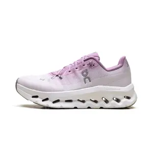 Cloudtilt WMNS "Bloom Sakura" 3WE10054845