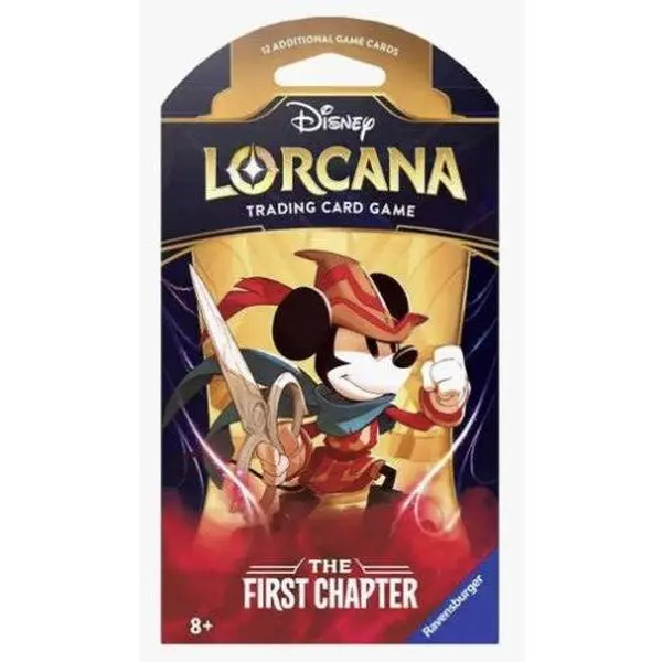 collectors booster mtg final fantasy Magic the Gathering Final Fantasy Collector Booster Pack