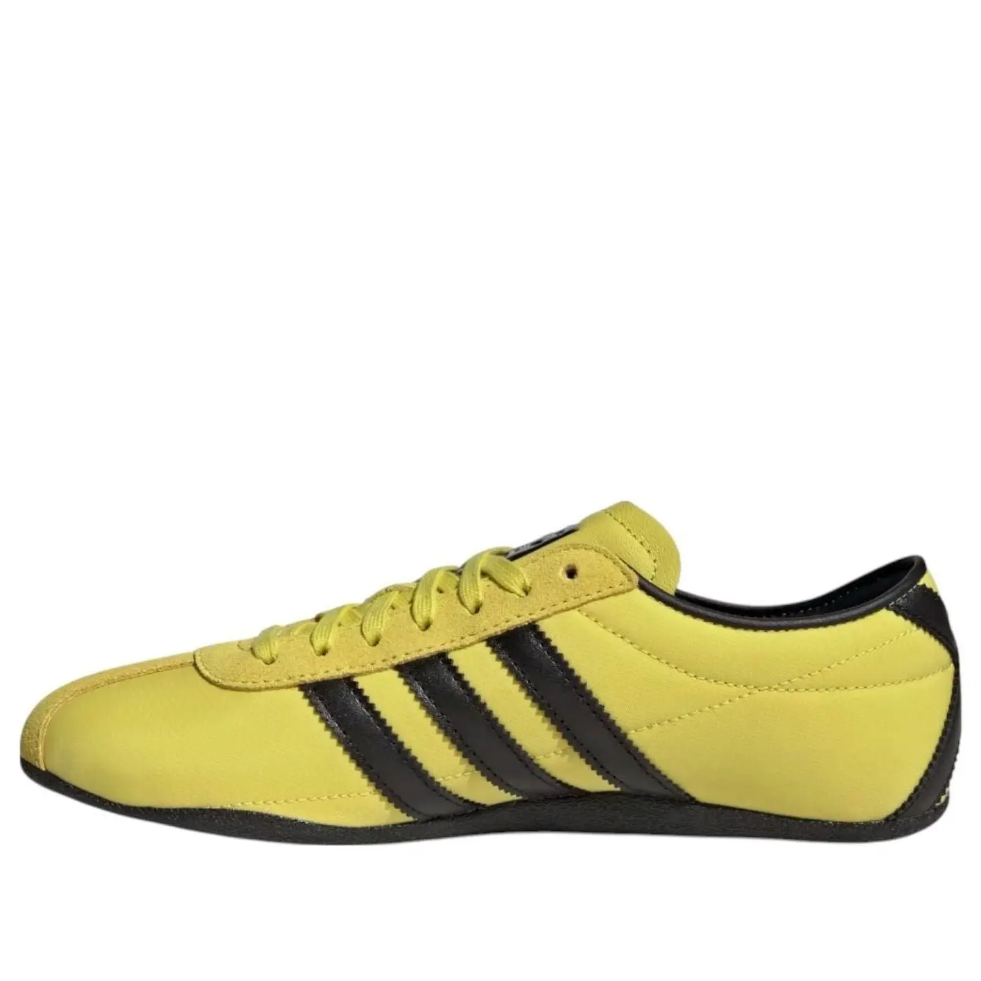 (WMNS) adidas Tokyo 'Pure Sulfur' JI3299