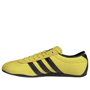 (WMNS) adidas Tokyo 'Pure Sulfur' JI3299