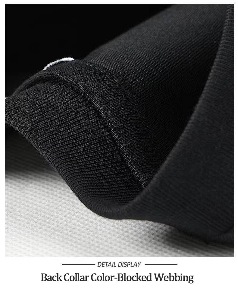 TikTok Shop deals, TikTok Shop streetwear, gifts for guys, men’s clothing sale, gifts for him, cute clothes from the 2000s, flash sale clothing, clothing for men, whimsical clothing, Y2K clothing, vacation clothes for men, slim fit menswear tops