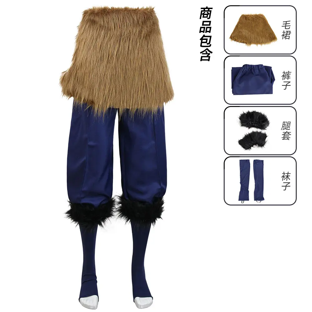 The flat mouth Yizhu set does not come w