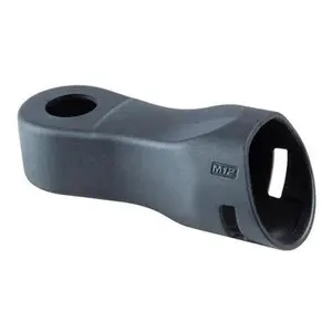 Milwaukee 49-16-2557 M12 Fuel 3/8" Ratchet Protective Boot (Open Box)