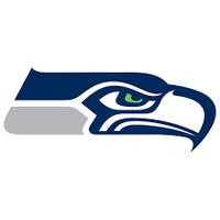 Seahawks