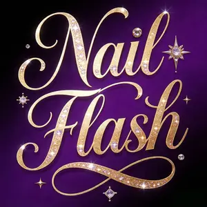 Nail Flash Co.