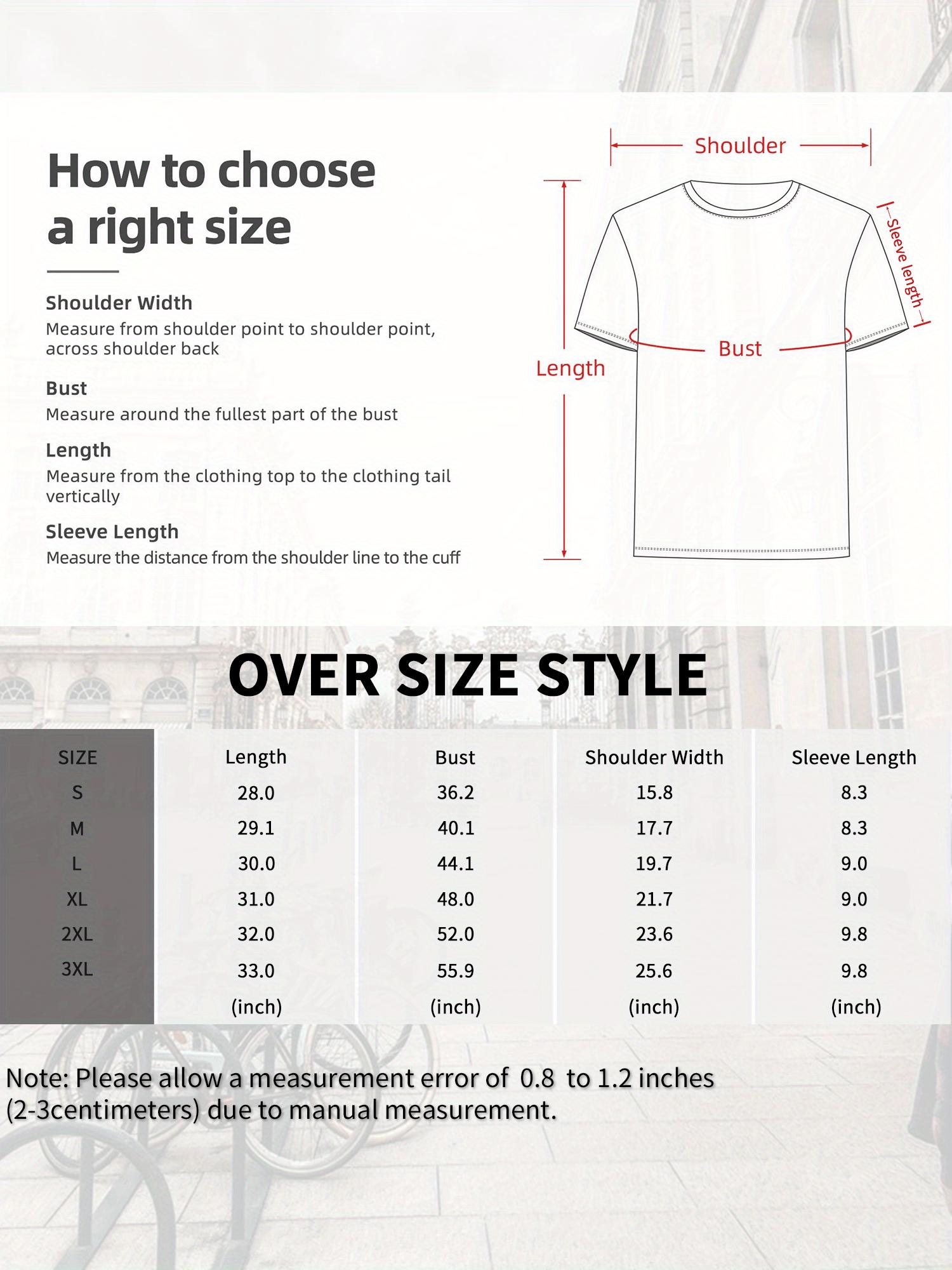 "Boarding the Ship" 2026 Family Trip Cruise & Beach Print T-Shirt - Breathable Summer Crew Neck Tee Suitable for Cruise Vacations, Casual Travel Outfits, Vacation Wear - Comfortable Stretch Fabric