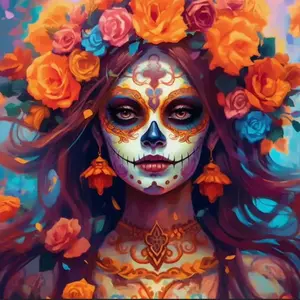 Beauty Del Sur shop logo