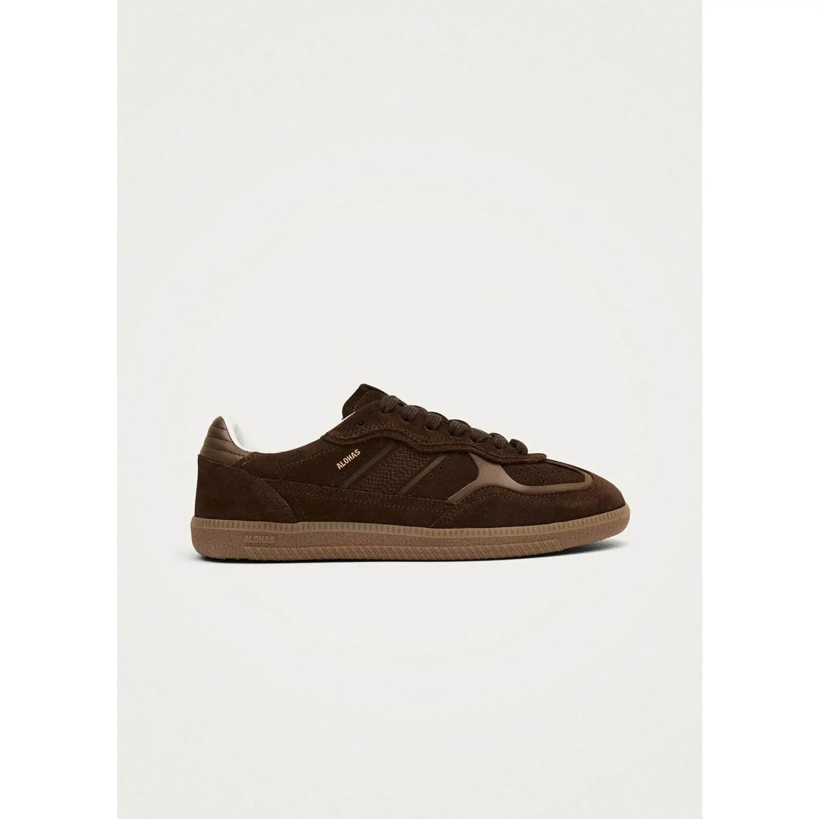 'Alohas'  RIFE SNEAKERS