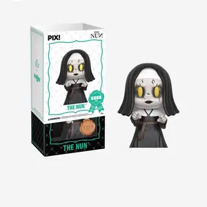 Thrilljoy PIX! Nun Blind Box