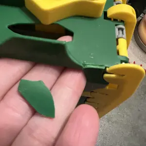 Dinosaur Transport Truck Toy for Toddlers – 12 Die-Cast Cars, Transforms into Dino, Perfect Gift for 3-6 Year Old Boys