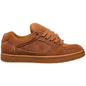 eS Footwear Accel x Tom Penny Shoes