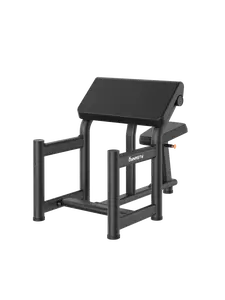 Preacher Bench DRE6020