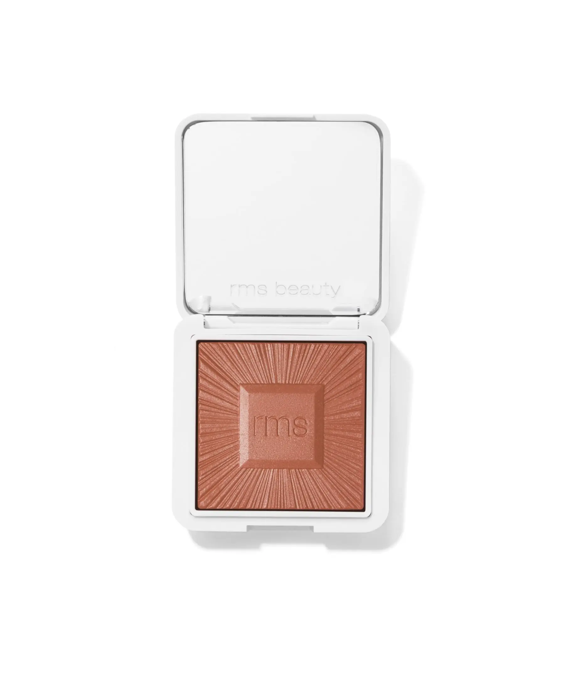 RMS Beauty ReDimension Hydra Bronzer | Gel-to-Powder Bronze and Glow RMS Beauty ReDimension Hydra Bronzer | Gel-to-Powder Bronze and Glow