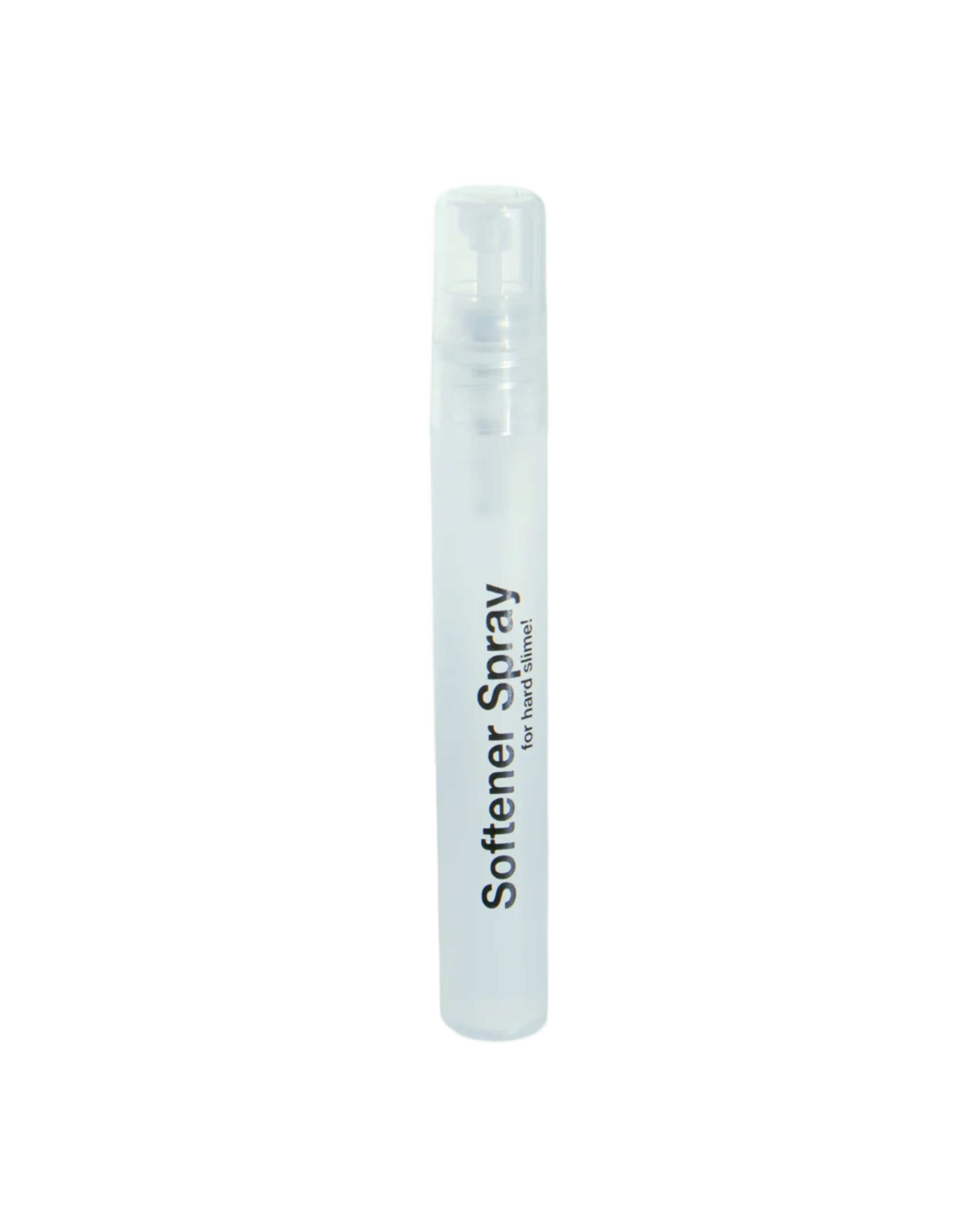 Softener Pen - OG Slimes Quick Fix for Hard Slime!