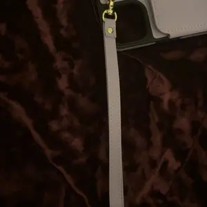 review image 4