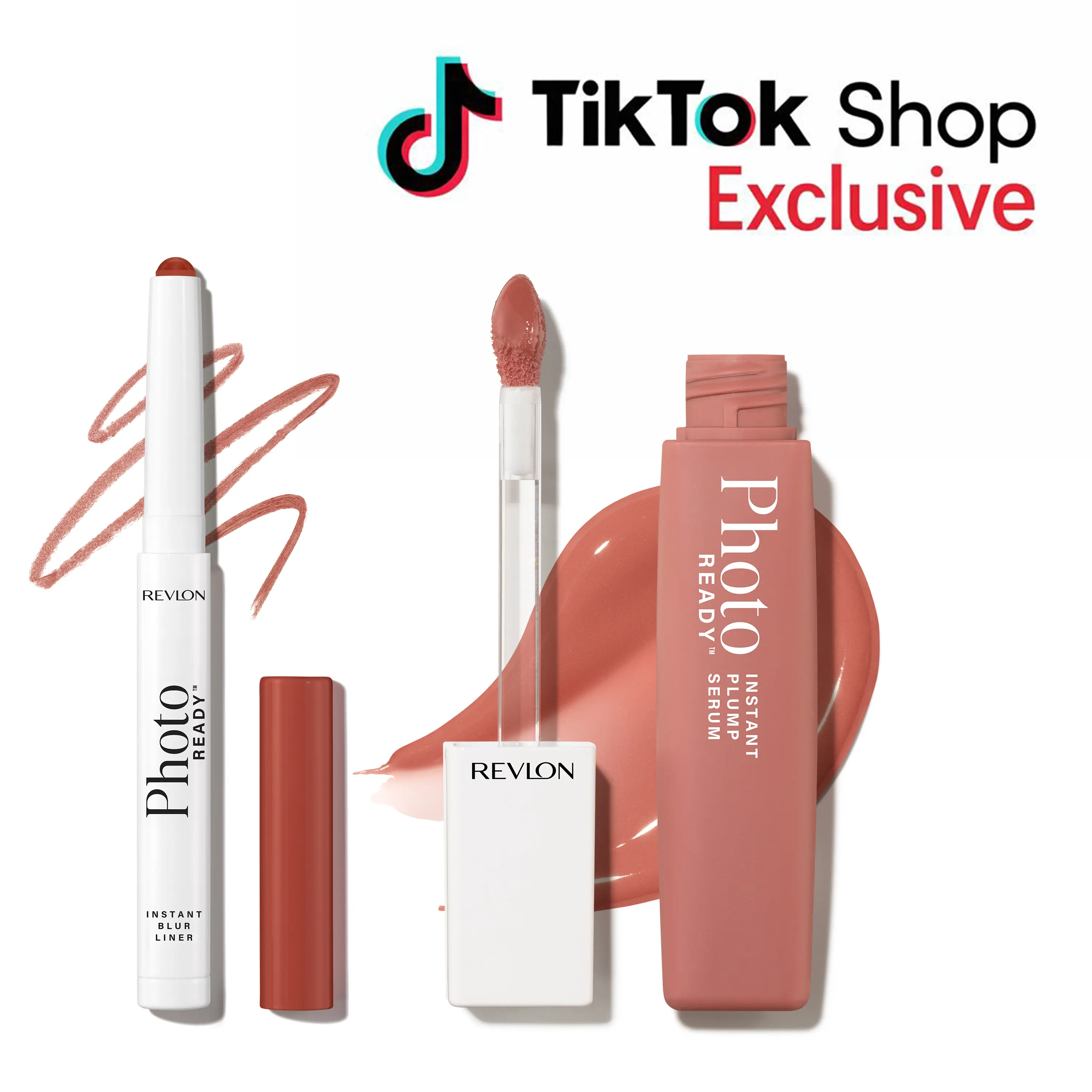 Filters & Youth Boost Bundle