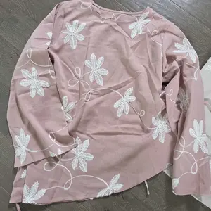 review image 4