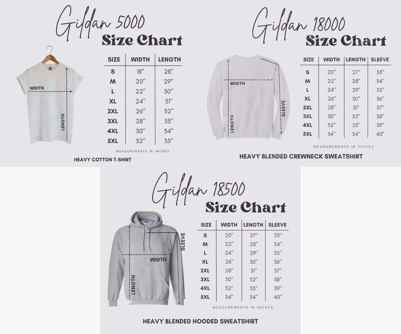 Tung Sahur Rizz Mode Activated Italian Brainrot Meme T-Shirt F5K