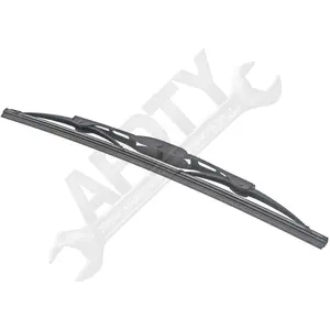 Auto  Windshield Wiper Blade Rear Window