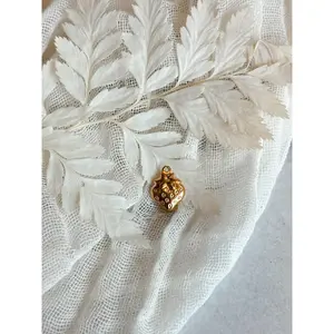 Fruit Charms - Charm Bar Collection