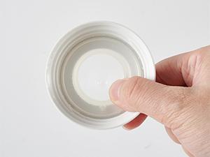 Pigeon Glass Nursing Baby Bottle (Pack of 2) Wide Neck, Anti-Colic, Streamlined Body, Natural Feel, Easy to Clean, (0m+) baby registry essential Heat-Resistant, 5.4 Oz, Includes 2pcs SS Nipples