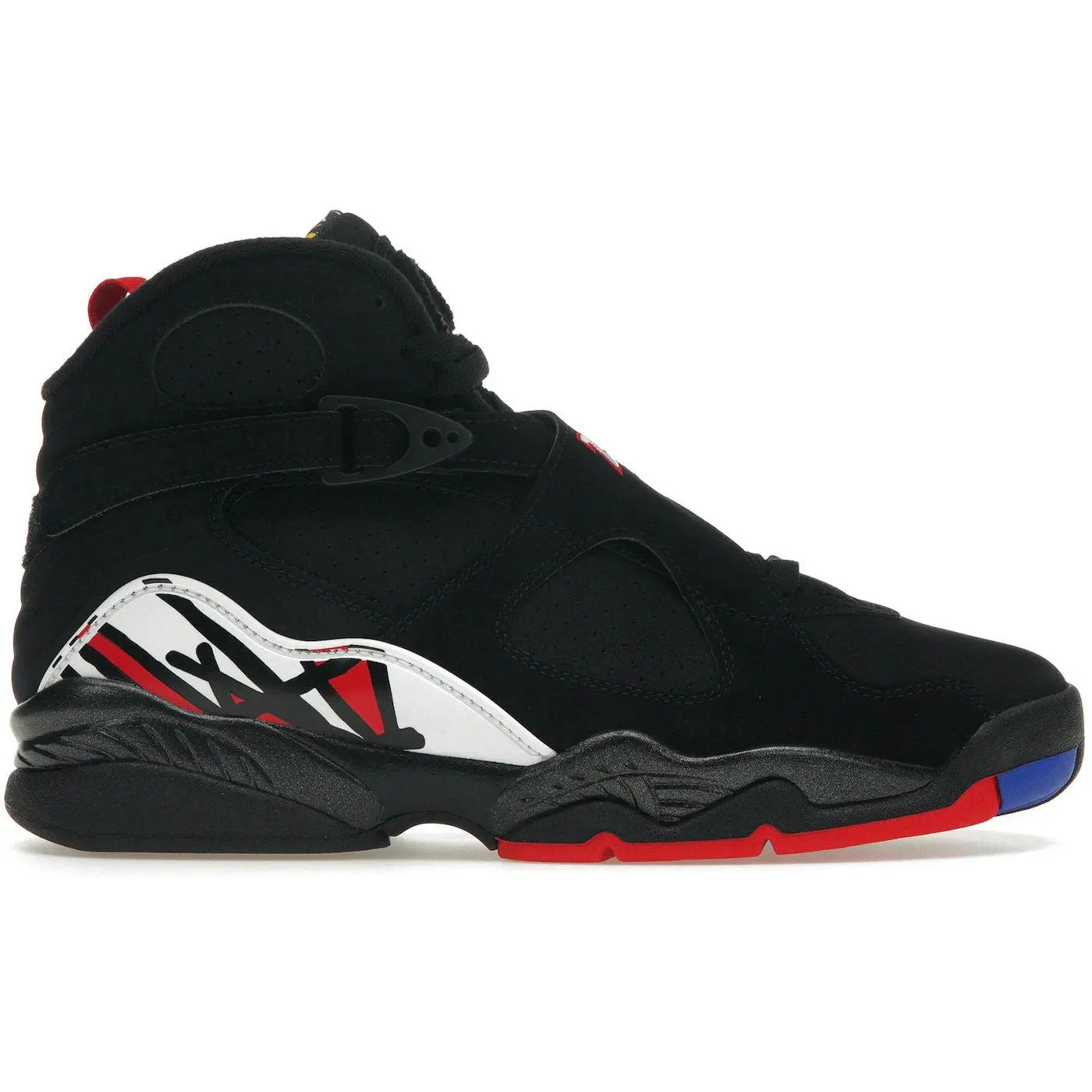 Jordan 8 Retro Playoffs (2023)