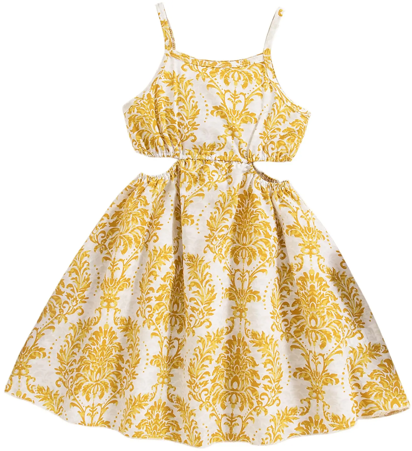 Yellow(b)