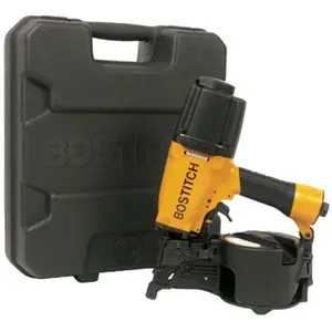 Bostitch 688-N75C-1 Sheathing Nailer