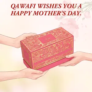 Elysian Fields Set | Includes 3 luxury women's perfumes | Gourmand & Floral & Fruity | 3*30ml | 8H+ longlasting perfume for women Summervibes