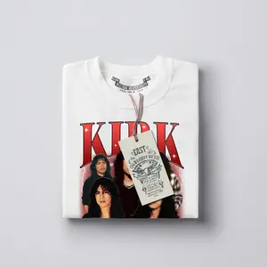 Retro Rock Shirt| Metal Rock Band T-shirt, Sweatshirt, Hoodie