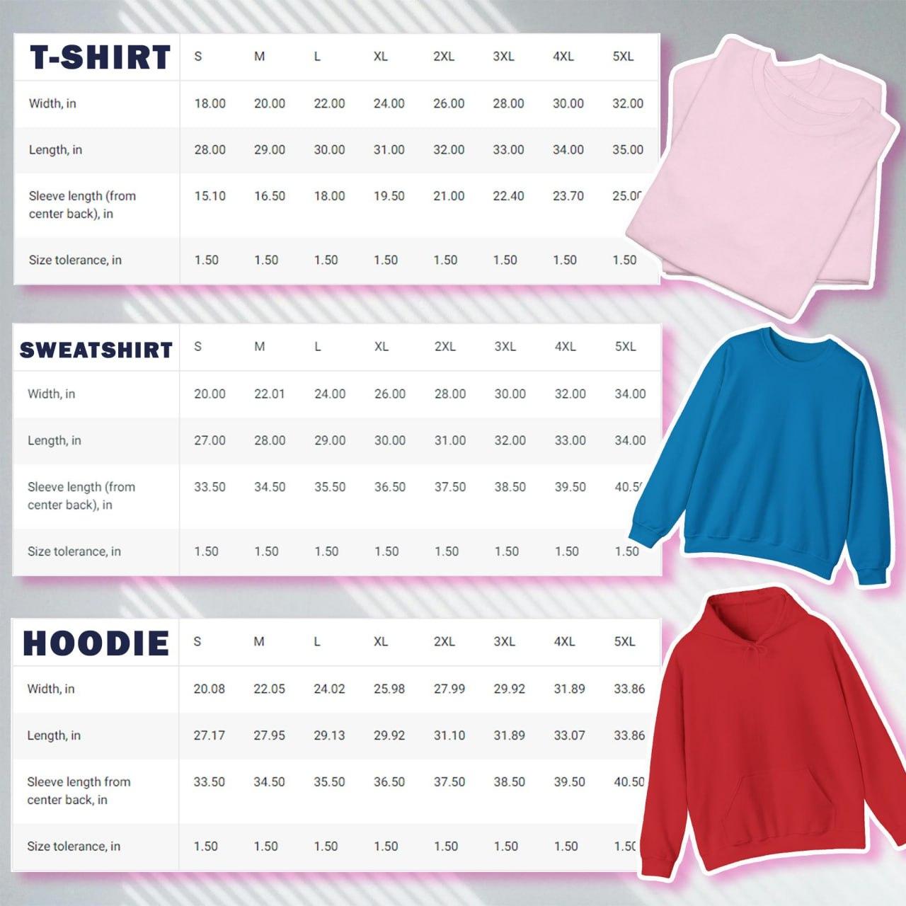 Benson Boone Vintage Shirt, Benson Boone Tour Merch Tee, Retro Concert Graphic T-Shirt, Soft Cotton Unisex Shirt for Men & Women, Album Fan Gift