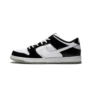 SB Dunk Low Pro "Concord" 304292 043