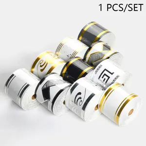 1 roll, 197 inches x 3.94 inches, thickened, European-style marble tile panel wallpaper, Marble pattern wallpaper, self-adhesive PVC, peel and stick, DIY removable without residue, waterproof, wear-resistant, long-lasting, bedroom corner decorati