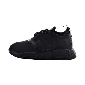 NMD R1 TD "CORE BLACK" FX8779
