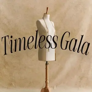 background preload poster image 