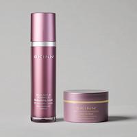 Mask + Redensifying Serum (NEW)