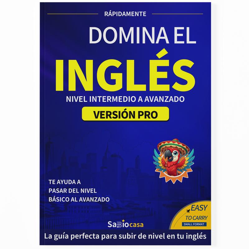 Master English Combo | Book 1 & Book 2 | Pronunciation, Everyday Phrases & Advanced Grammar | Audio QR Codes, Translations & Exercises Happy Valentine's Day! Valentine's Day Gifts Master English Combo | Book 1 & Book 2 | Pronunciation, Everyday Phrases & Advanced Grammar | Audio QR Codes, Translations & Exercises Happy Valentine's Day! Valentine's Day Gifts