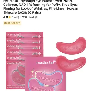 review image 4