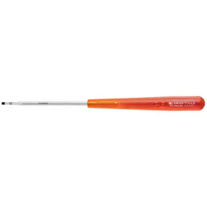 PB Swiss Tools PB 160.0-80 Electronics screwdrivers