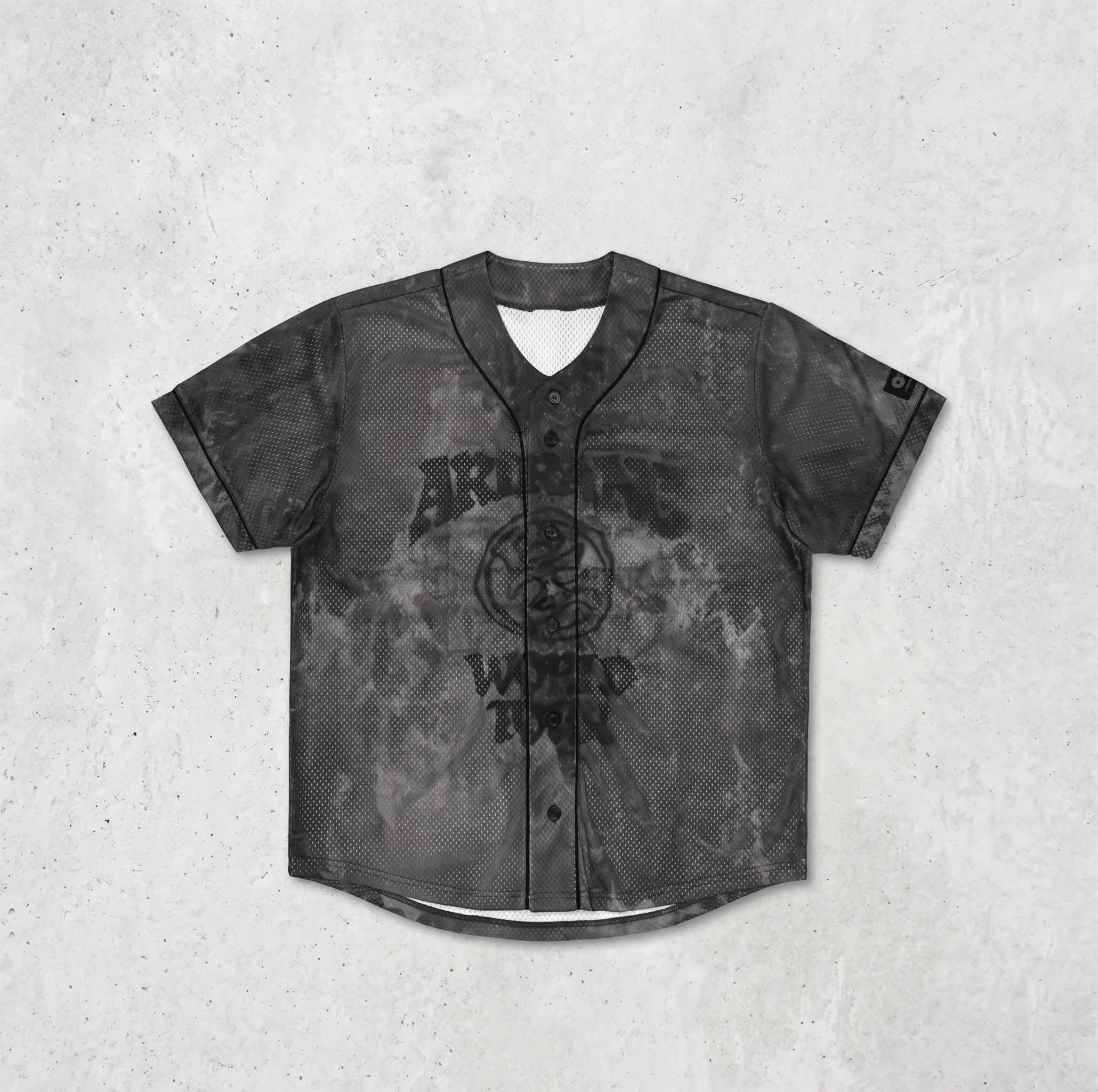 2026 Arirang World Tour Baseball Jersey Kpop Army Merch Shirt, For Fans