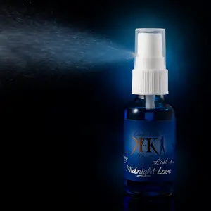 Mid Nite Love Air Freshener Mid Nite Love Air Freshener