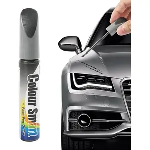 Car Scratch Repair,Scratch Remover for Vehicles,Car Remover Scratch Paint Pen Car Touch Up Paint Fill Paint Pen,Car Accessories Touch-up Pen