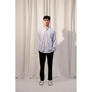 The Essentials - Gray