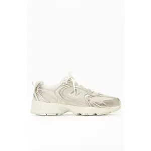 New Balance Women's Gold 530 Sneakers - Multicolor