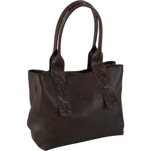 Westward Tote By STS Ranchwear