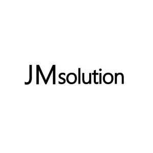 JMSolution.GPNY shop logo