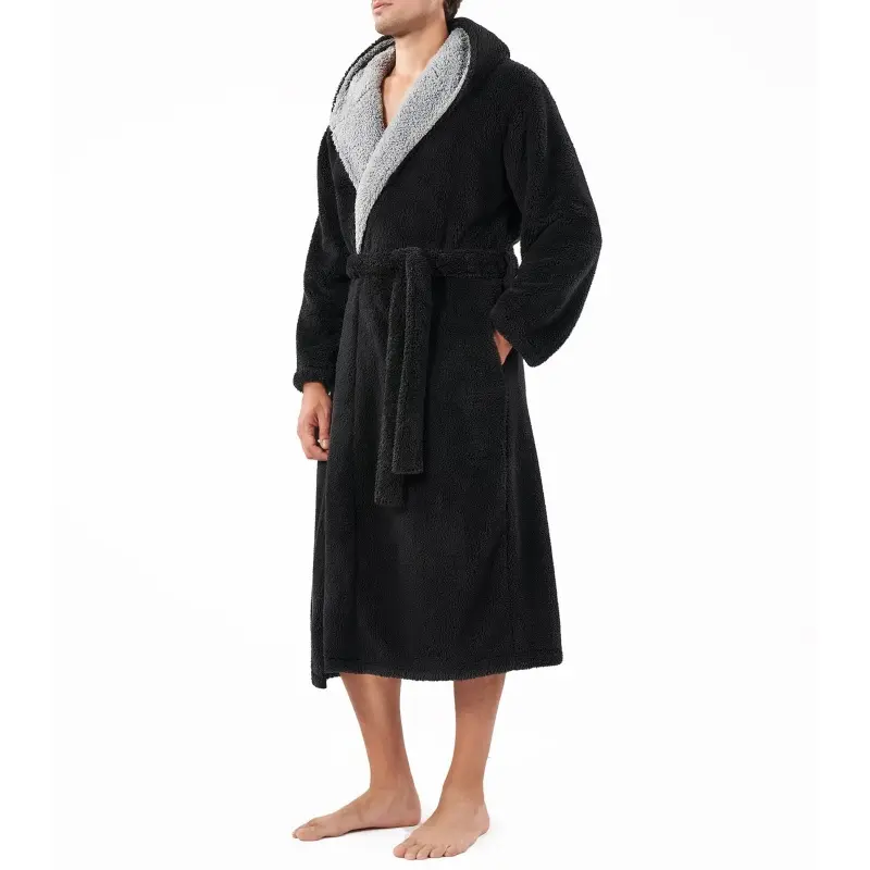 Black - Shu Velveteen